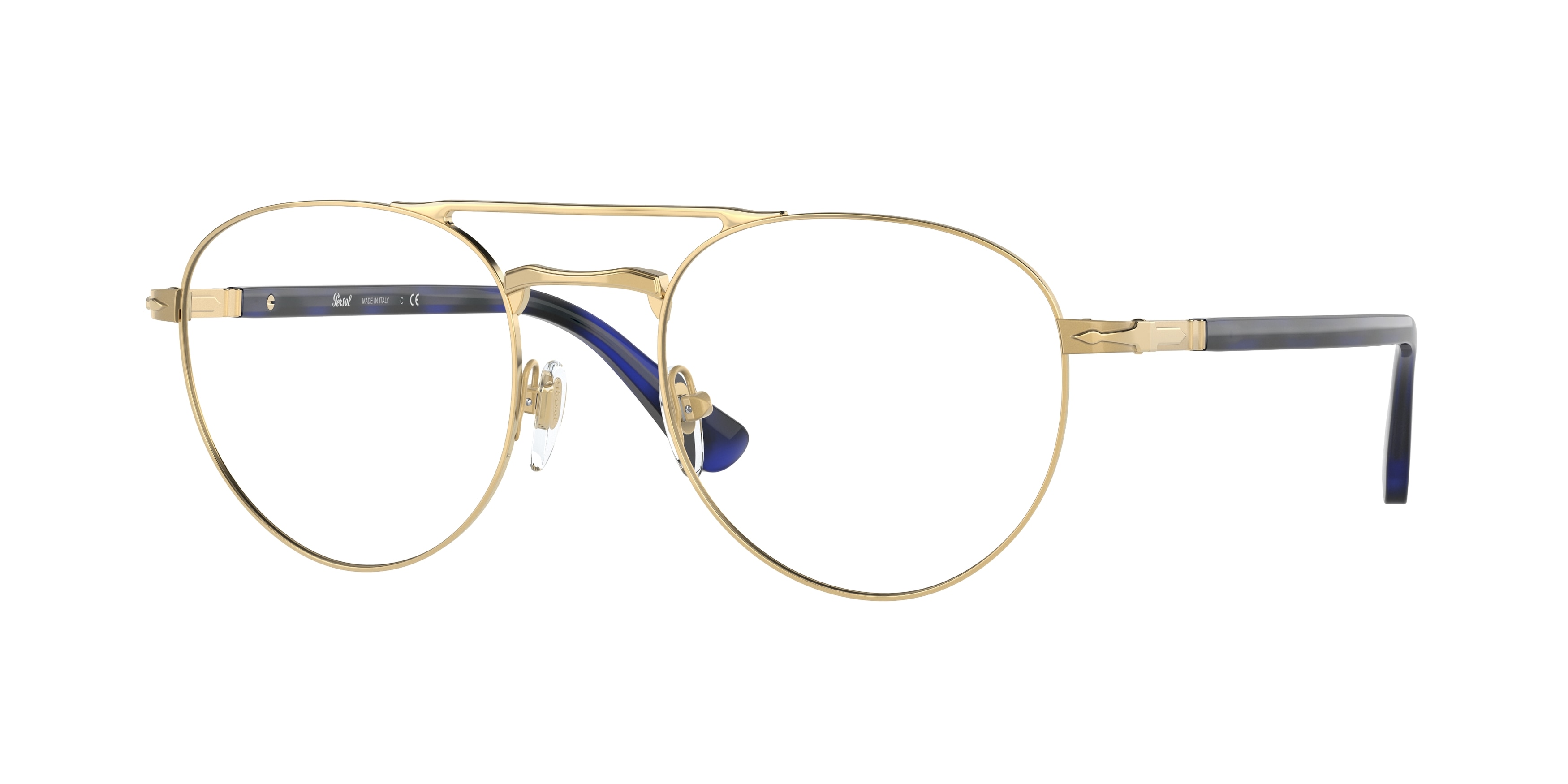 Persol PO2495V 1141  